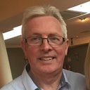 Easiest Way To Improve Performance? Step 1: Stop Making Things Worse!