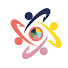 Teamforce 365